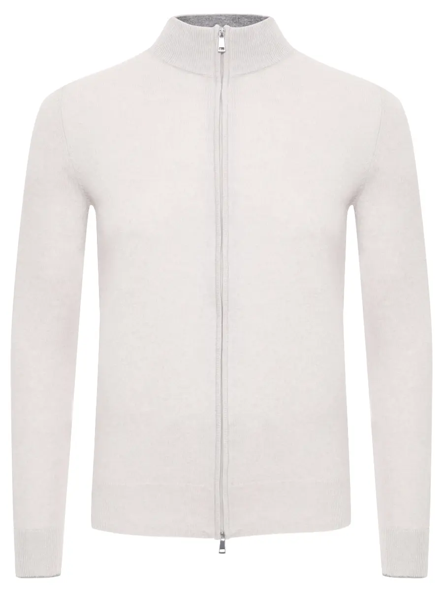 

Кардиган шерстяной, Кремовый, PT7MA F046 002