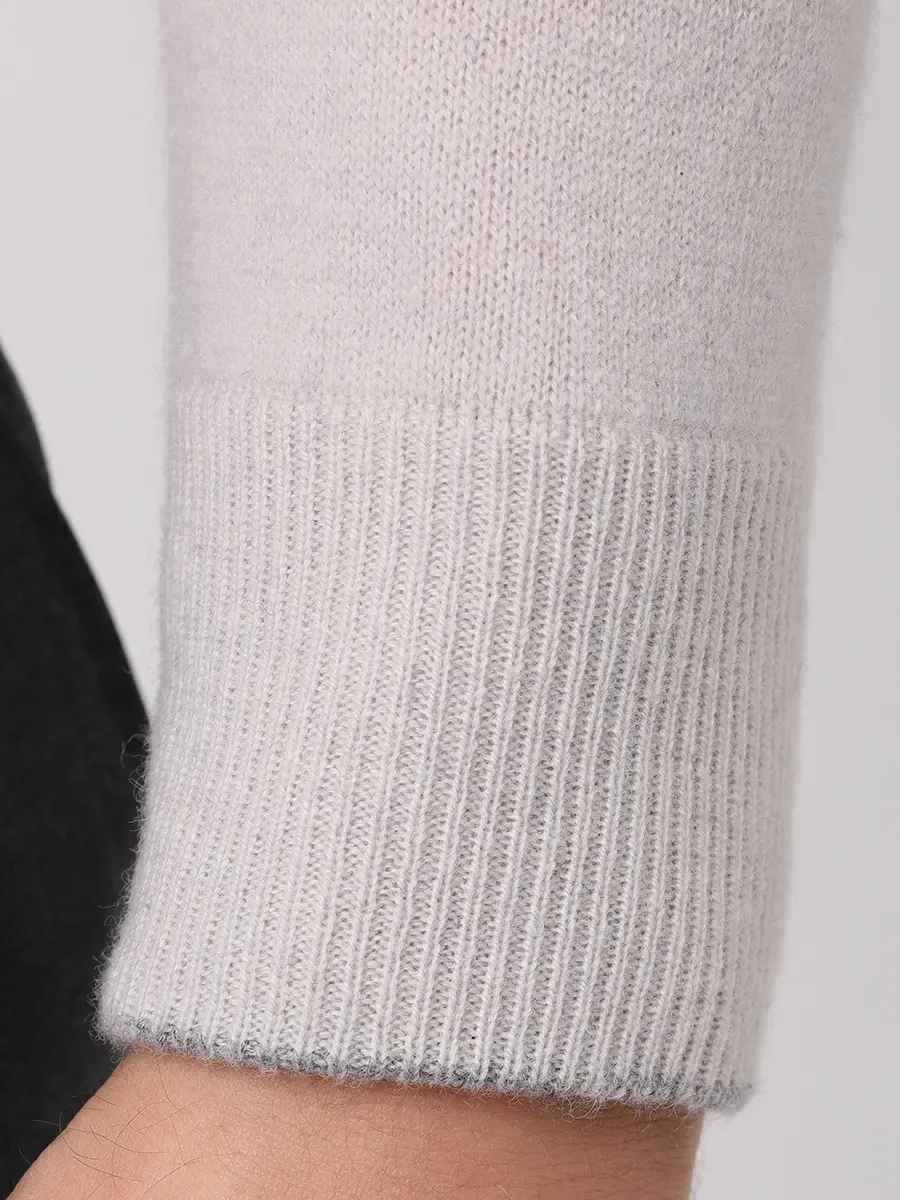 

Кардиган шерстяной, Кремовый, PT7MA F046 002