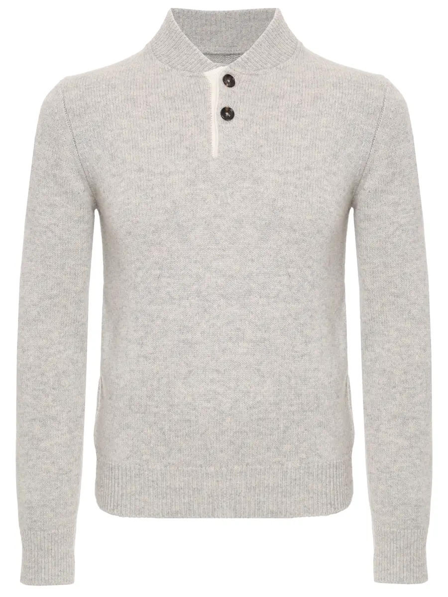 

Джемпер шерстяной, PT7MA F006 501