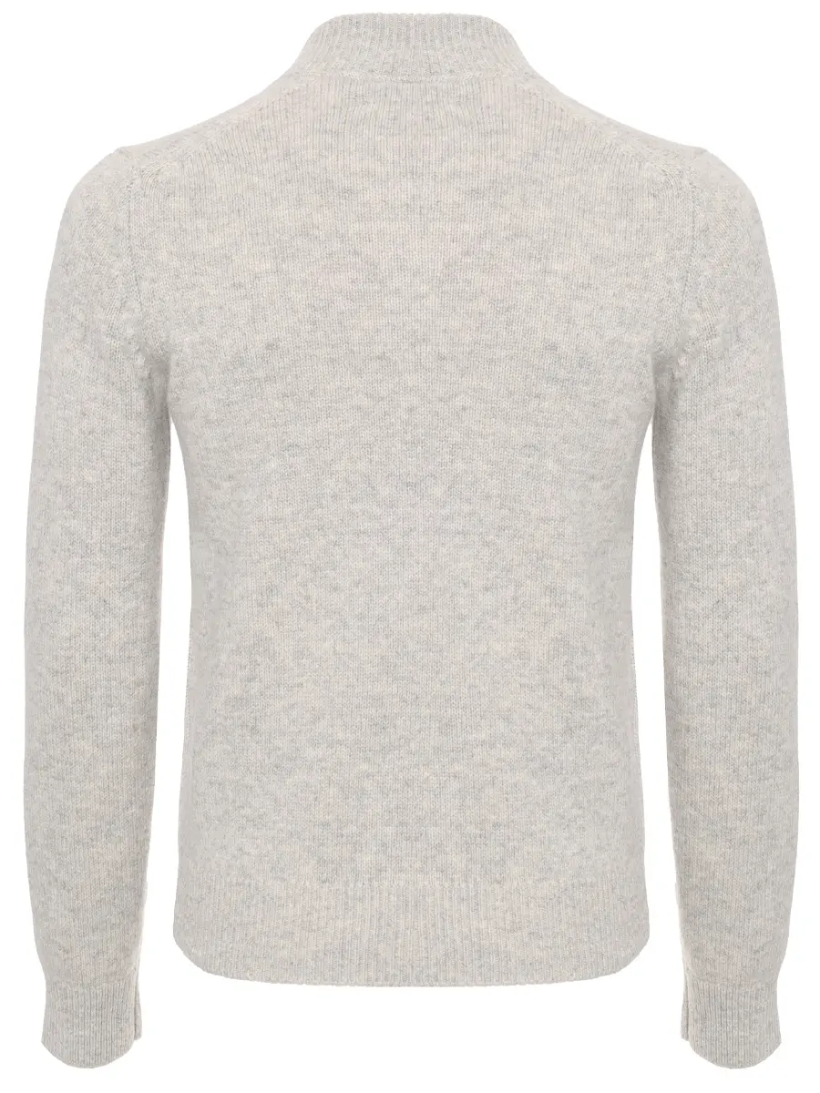 

Джемпер шерстяной, PT7MA F006 501