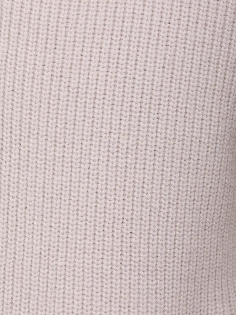 Куртка на меху PAUL TAYLOR PT7MA F028 002 Кремовый  Фото 7