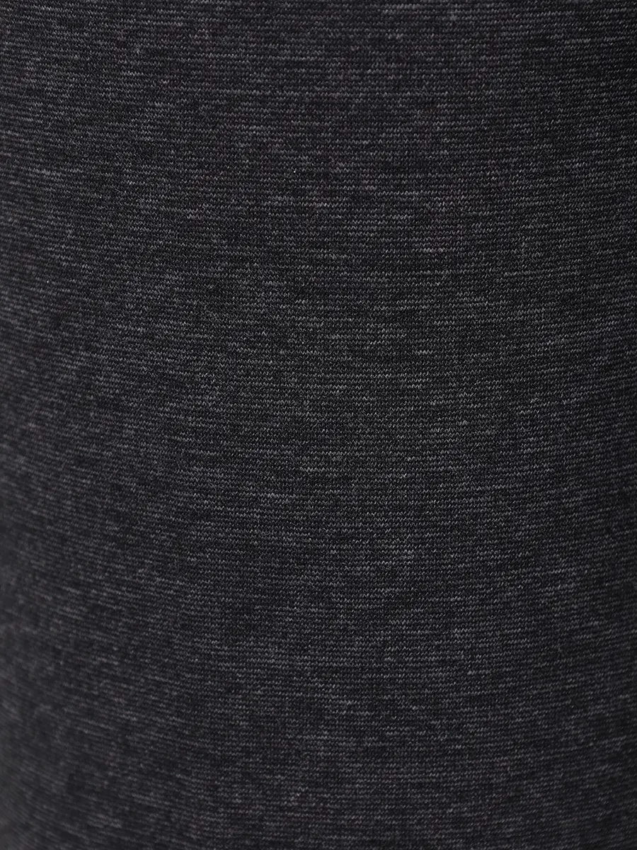 Брюки хлопковые PAUL TAYLOR PT7PA J063 502 Серый  Фото 6