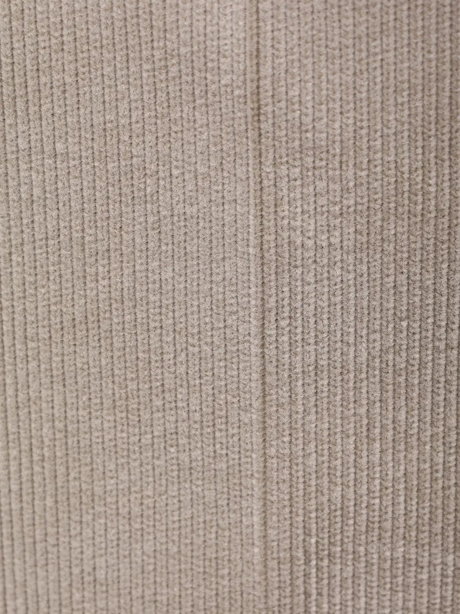 Брюки вельветовые PAUL TAYLOR PT7PA V024 700 Зеленый  Фото 6