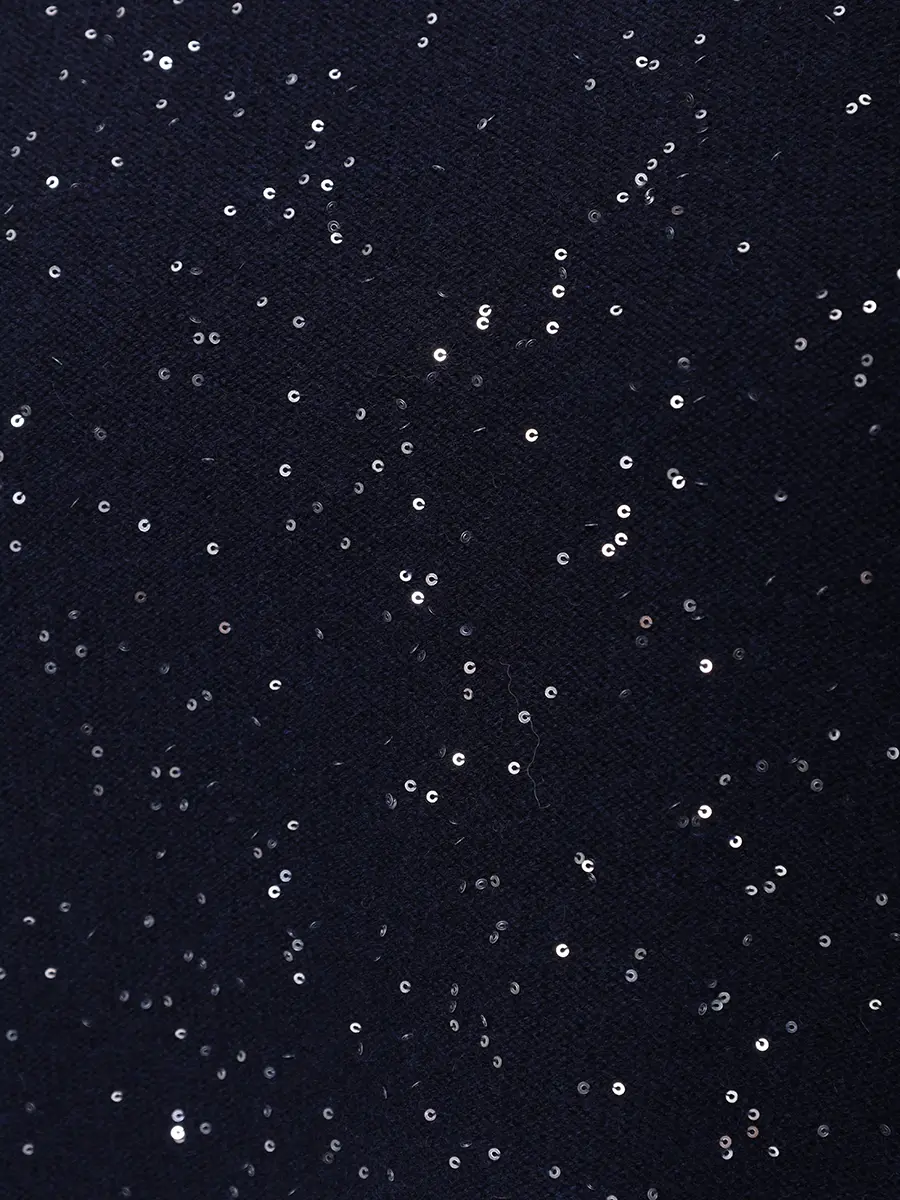 Джемпер шерстяной ANTONELLI FIRENZE 41619P-01725-1241  Фото 6