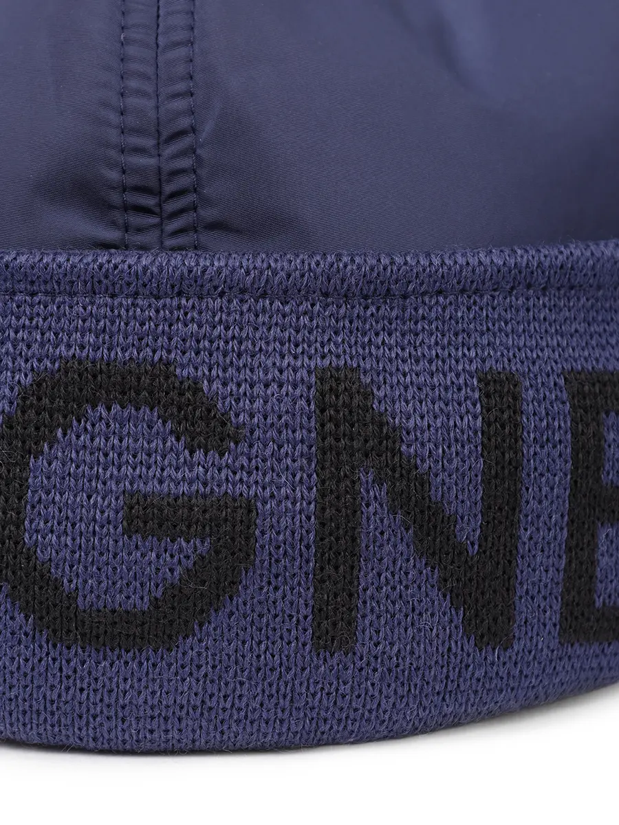 Бейсболка Race BOGNER RACE-1 98429932/464 Синий  Фото 3