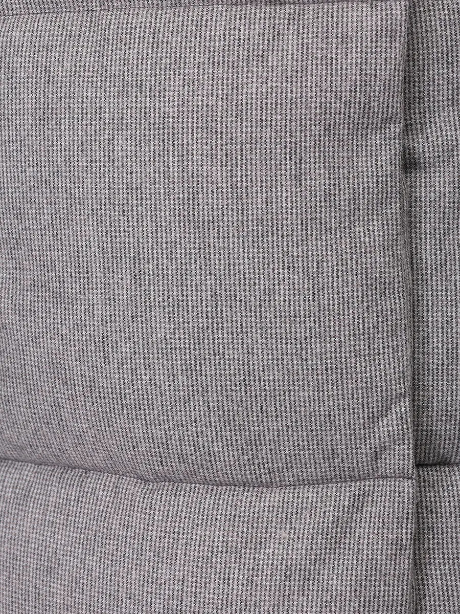 Жилет стеганый HETREGO 8P741 F 25W015 CHF54 YLVA Бежевый  Фото 6