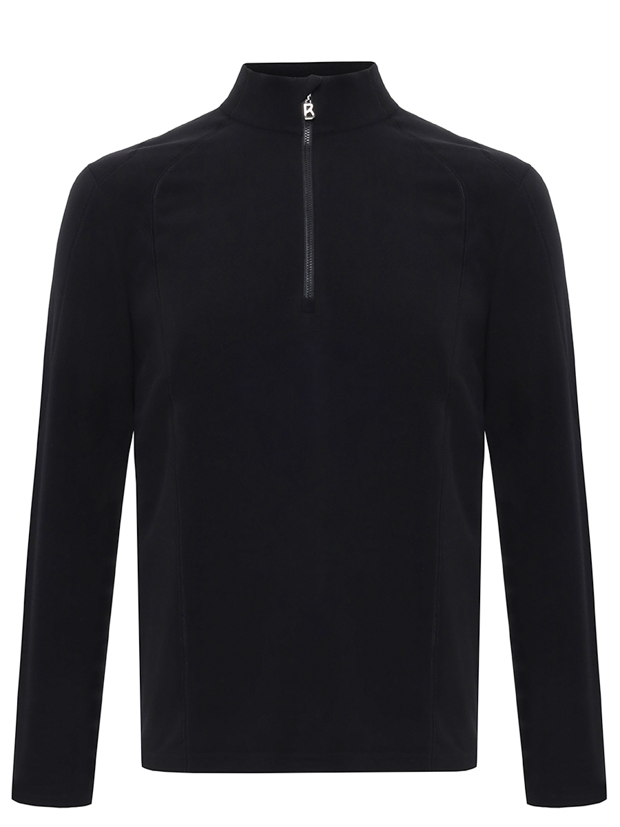 Флиска Harry BOGNER SPORT