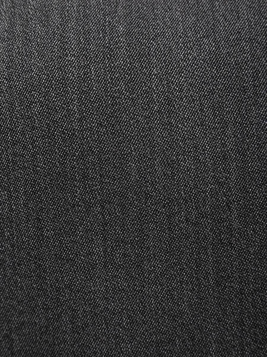 Жакет шерстяной Rasca LOULOU DE SAISON RASCA Серый  Фото 6