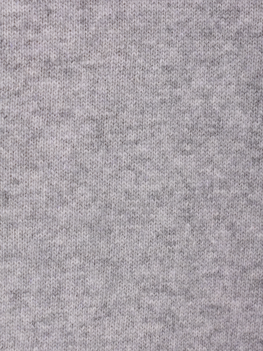 

Джемпер шерстяной, Серый, 0035/11 CENERE