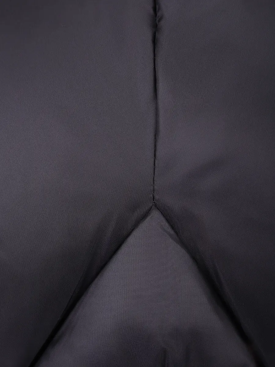 Шапка Dwight BOGNER DWIGHT 98216856/026 Черный  Фото 3