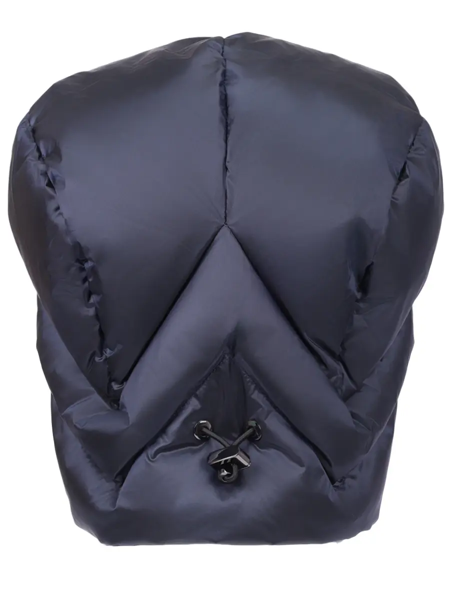 Шапка Dwight BOGNER DWIGHT 98216856/413 Синий  Фото 2