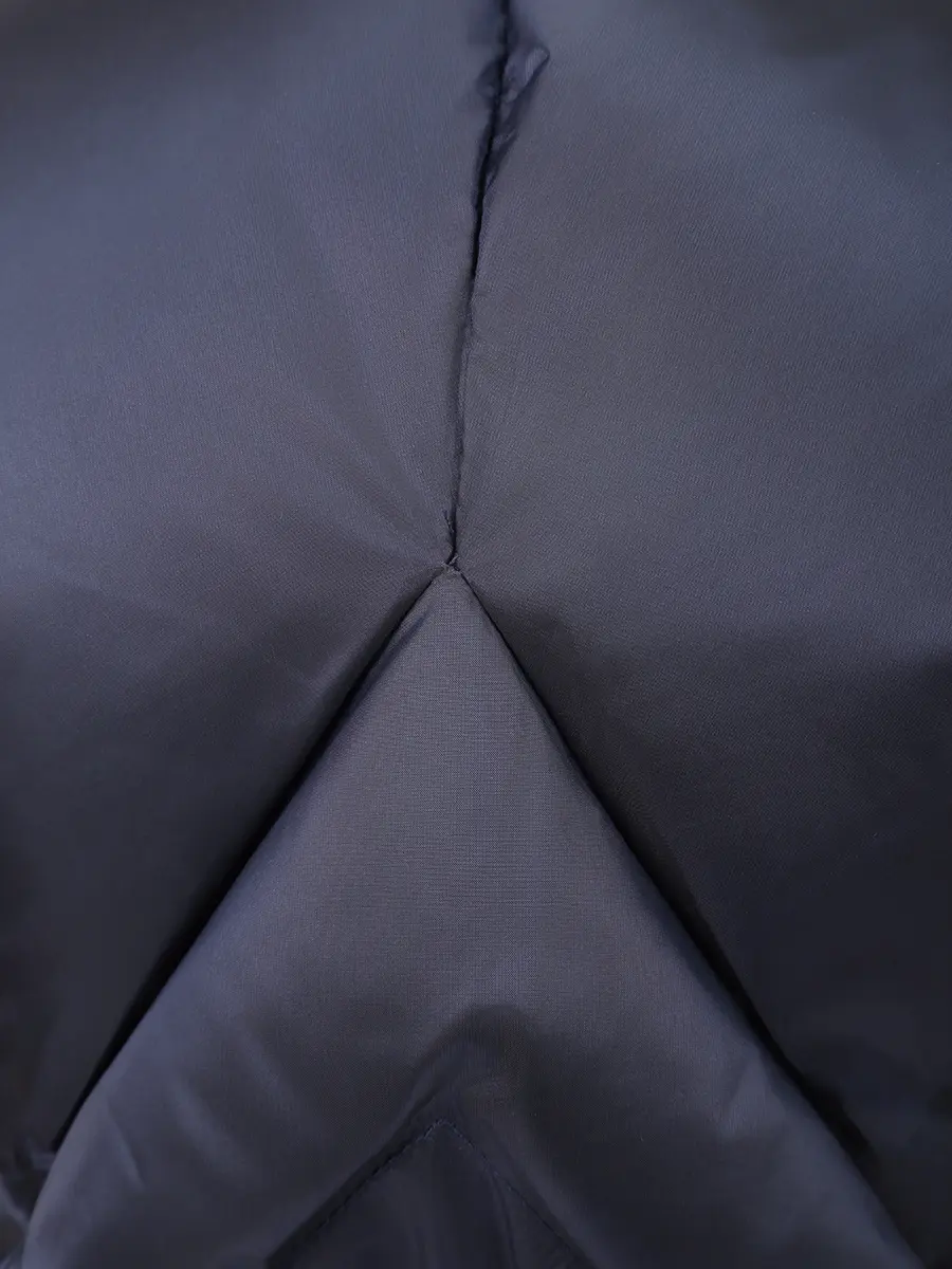 Шапка Dwight BOGNER DWIGHT 98216856/413 Синий  Фото 3