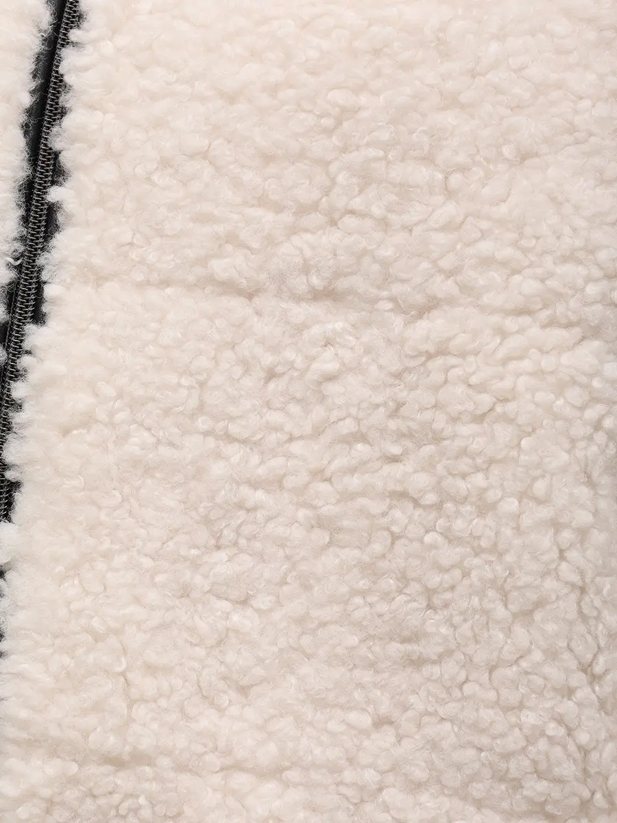 

Куртка Katleen, Кремовый, KATLEEN 86299981/730