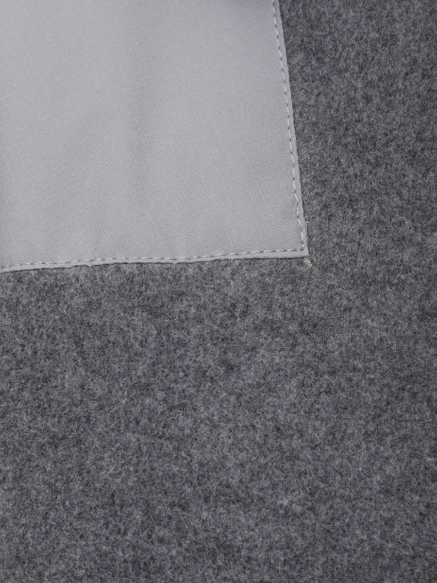 Рубашка Regular Fit PAUL & SHARK 15313339/067 Серый  Фото 6