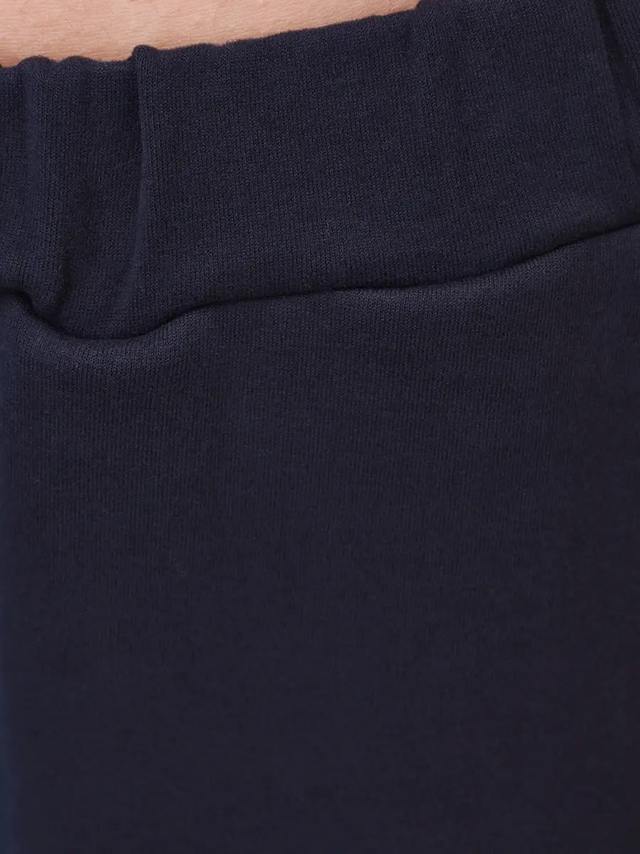 Брюки спортивные PAUL & SHARK 15351801/050 Синий  Фото 6