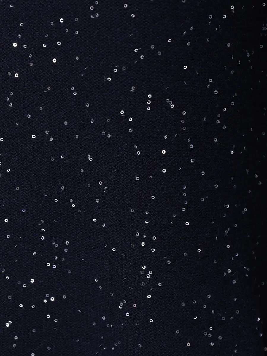 Платье шерстяное ANTONELLI FIRENZE 41622P-01725-1241  Фото 6