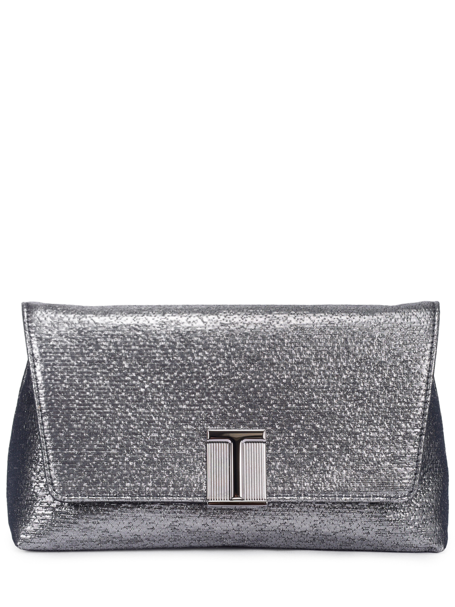Сумка текстильная Nobile TOM FORD
