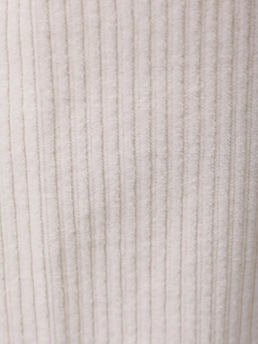 Брюки вельветовые L.B.M. 1911 55512/2/8491 Кремовый  Фото 6