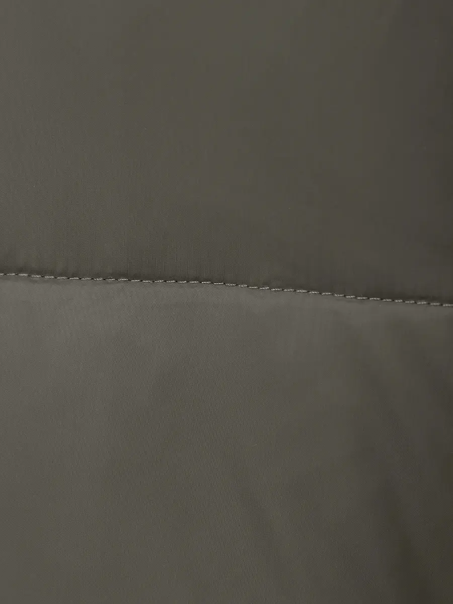 Куртка стеганая HINNOMINATE HMABW01922 Серый  Фото 6