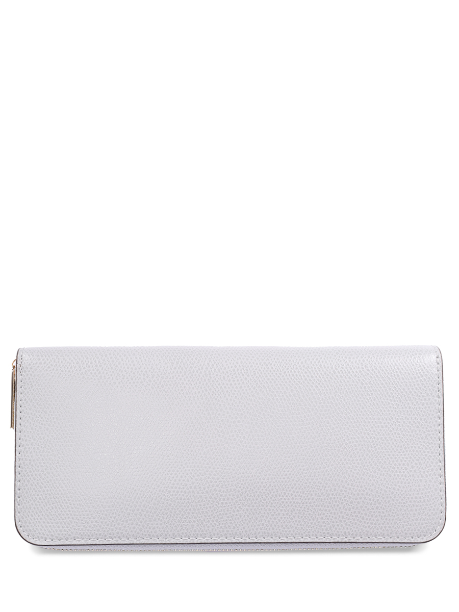 Кошелек кожаный FURLA WP00313-ARE000-4351S Голубой  Фото 2