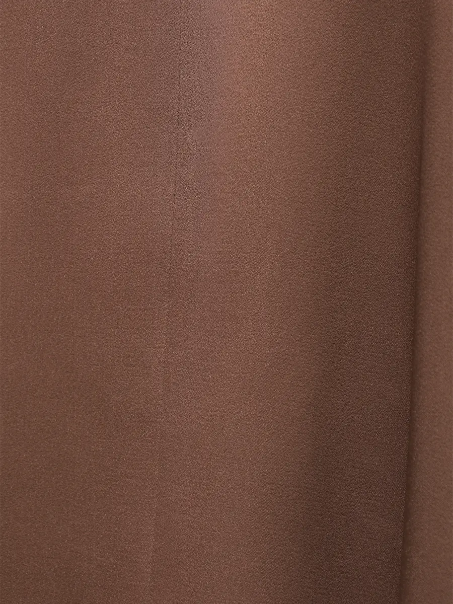 Топ однотонный ANTONELLI FIRENZE J5808P-355C-223  Фото 6