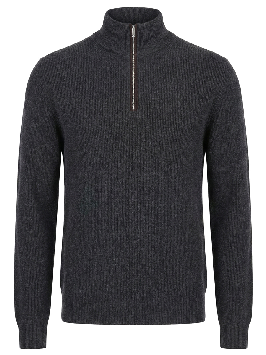 Джемпер кашемировый FIORONI CASHMERE