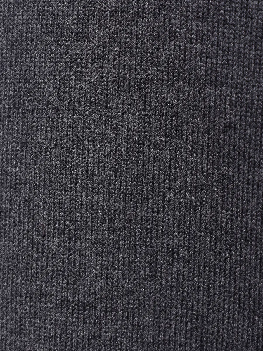 Футболка шелковая FREE AGE W26.JM034.6030.991 Темно- Серый  Фото 6