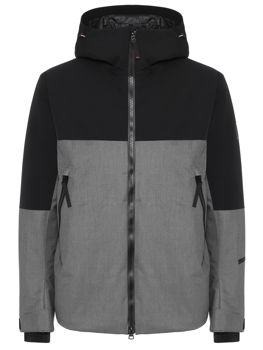 Куртка Dyre BOGNER FIRE + ICE