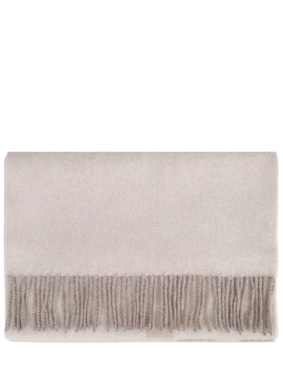 Шарф шерстяной Scarf BOGNER
