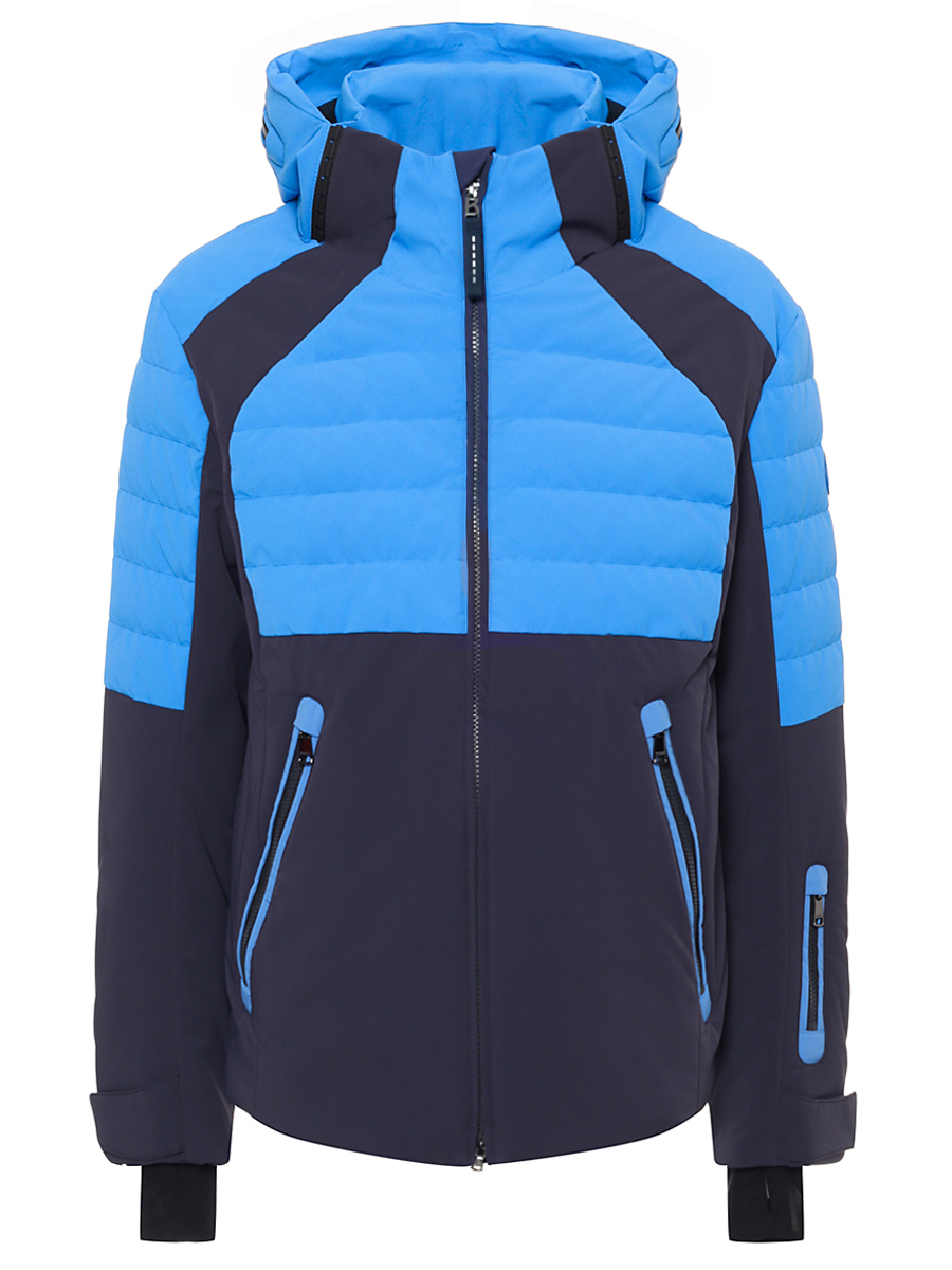 Куртка Henik BOGNER SPORT