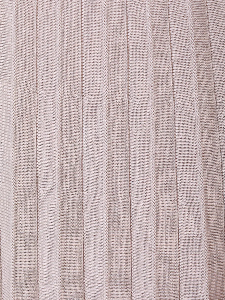 

Юбка шерстяная, Бежевый, KG02020U-9D180NU-N06