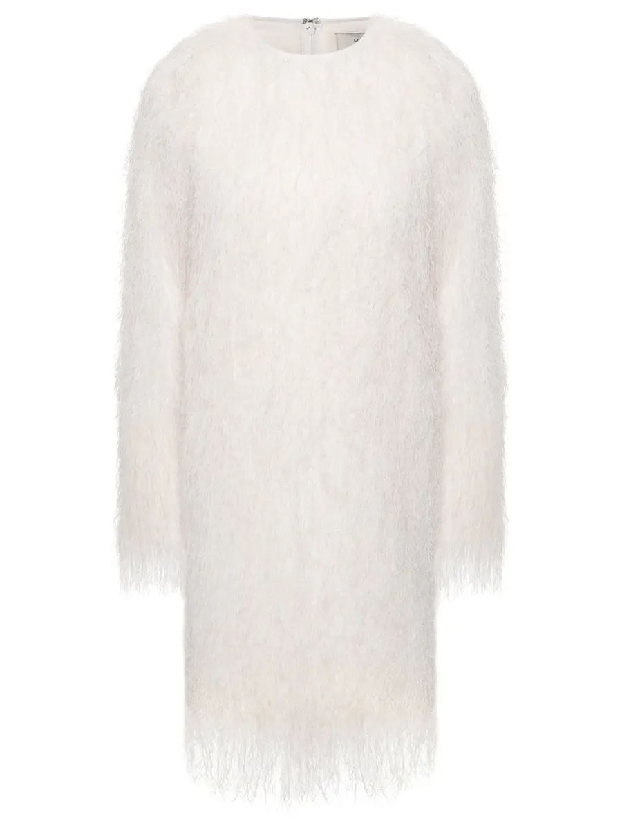 

Платье Tina, Белый, TINA