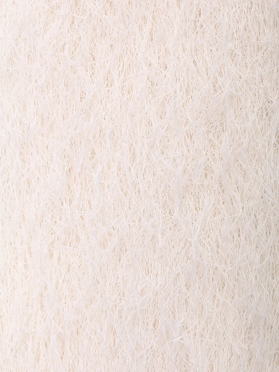 Платье Tina LOULOU DE SAISON TINA Белый  Фото 6