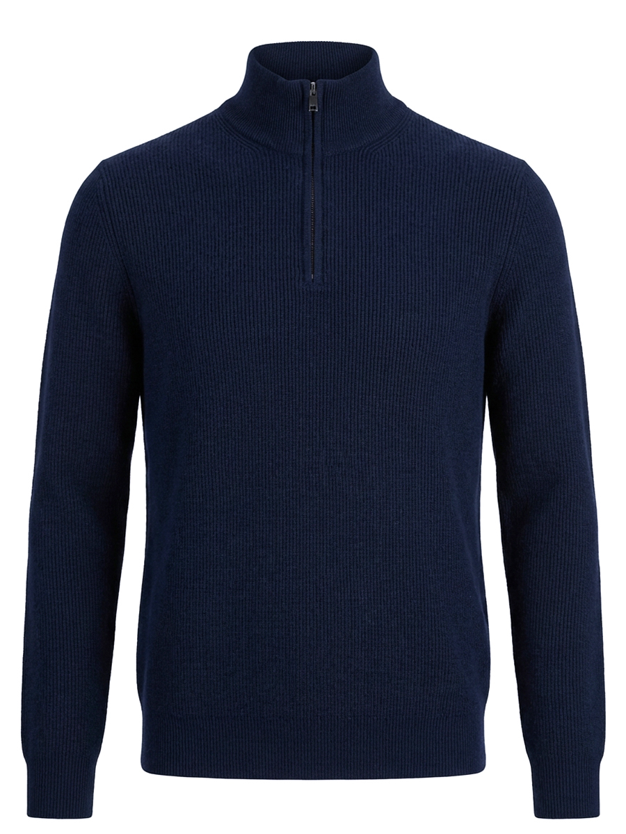 Джемпер кашемировый FIORONI CASHMERE