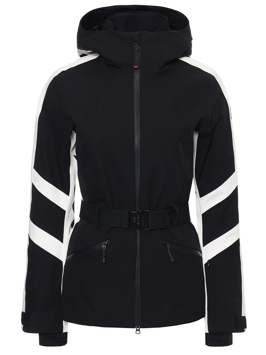 Куртка Moia BOGNER FIRE + ICE