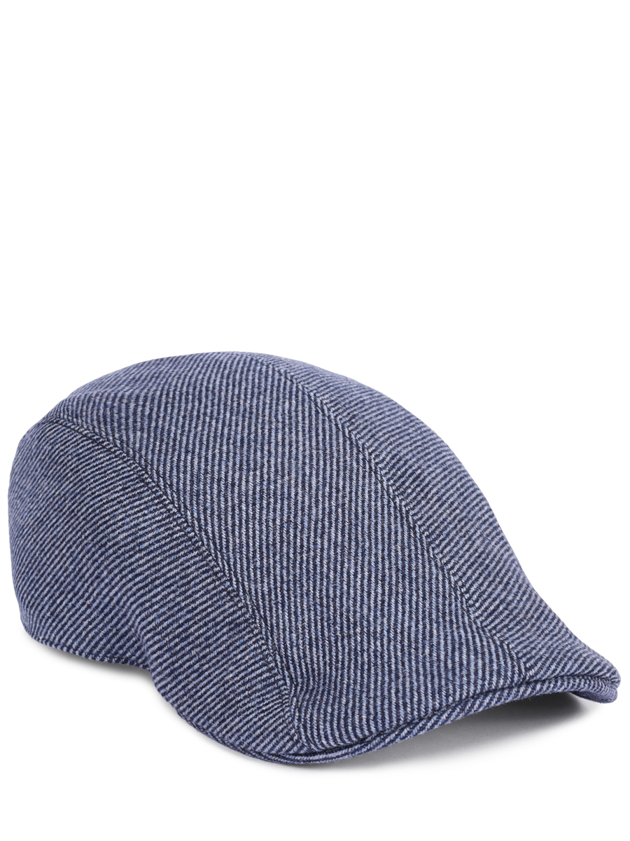 Кепка шерстяная BRUNELLO CUCINELLI