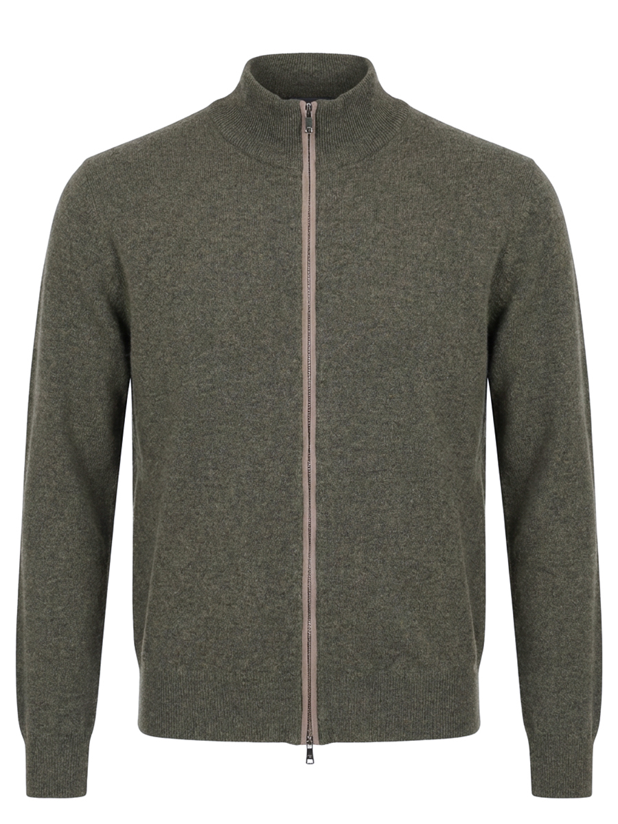 Кардиган кашемировый FIORONI CASHMERE
