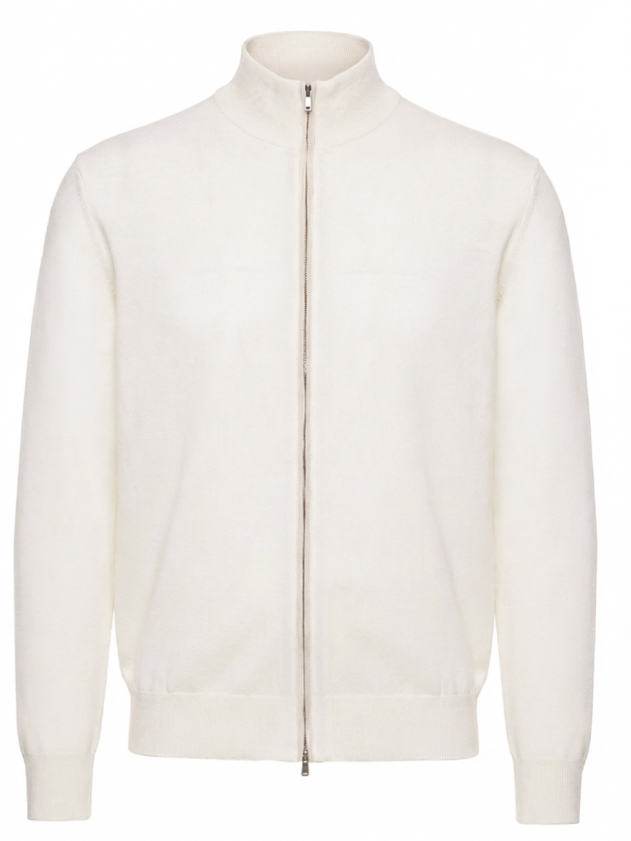 Кардиган кашемировый FIORONI CASHMERE