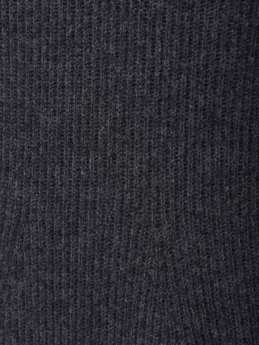 Платье шерстяное ANTONELLI FIRENZE 41664P-01934-20913  Фото 6