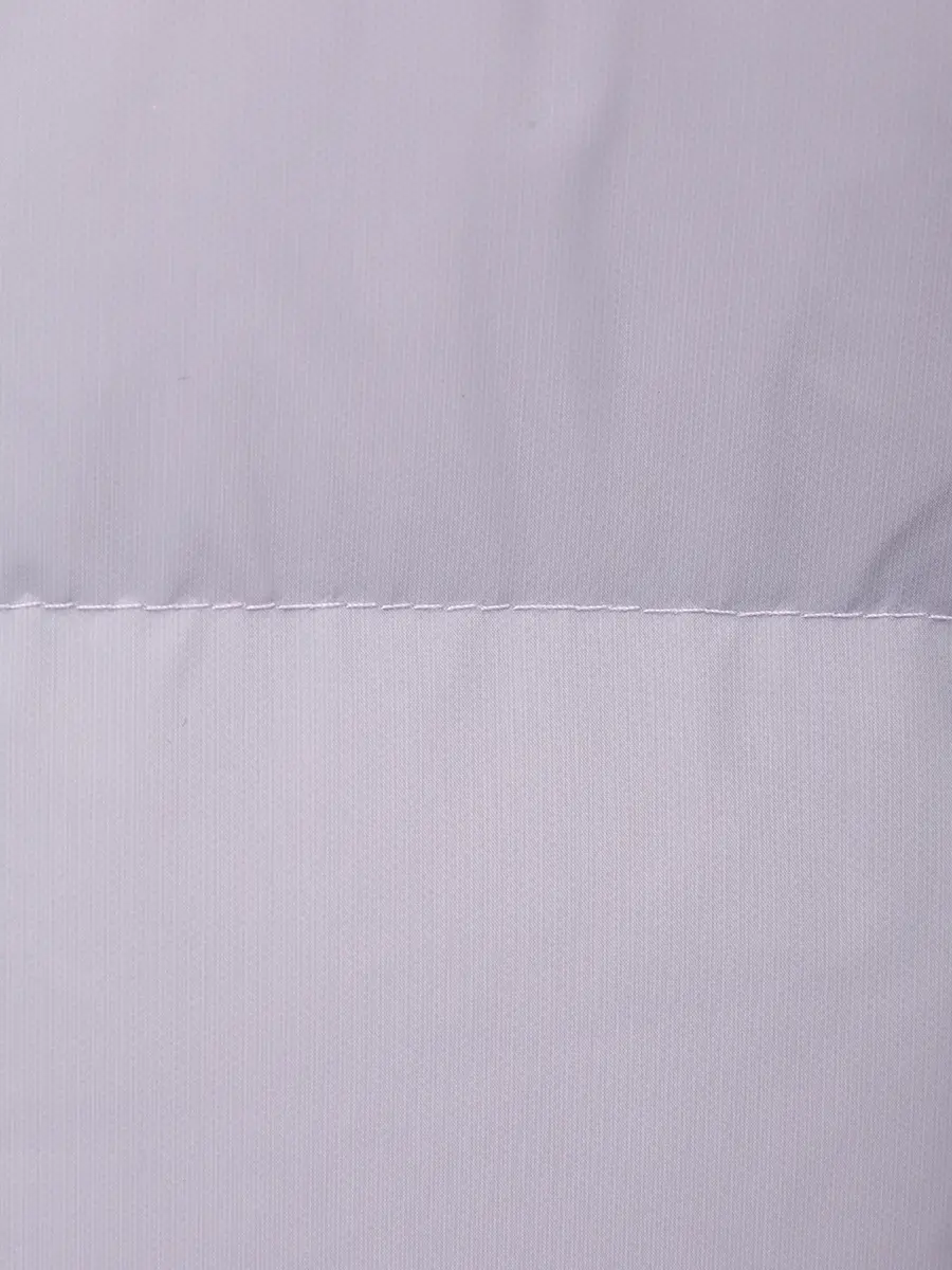 

Пуховик стеганый, Сиреневый, 8P632 F 25WD01 LIANA-GBB