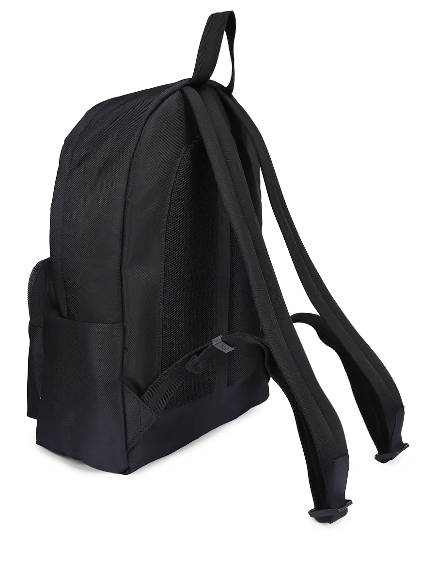 Рюкзак текстильный BOSS 50511918/406 Синий  Фото 3