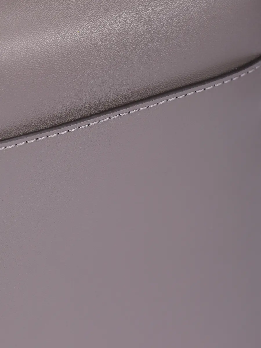 Сумка кожаная Sfera FURLA WE00802-BX3104-4283S Серый  Фото 5