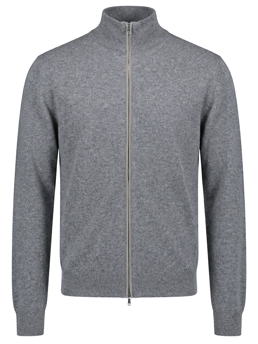 Кардиган кашемировый FIORONI CASHMERE