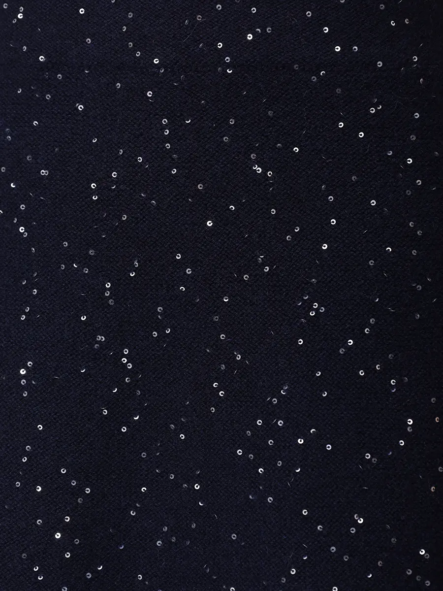 Юбка шерстяная ANTONELLI FIRENZE 41621P-01725-1241  Фото 6