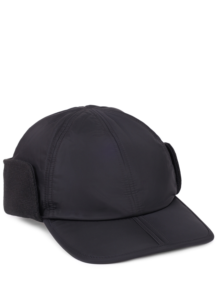 

Бейсболка Race, Черный, RACE-1 98429932/026