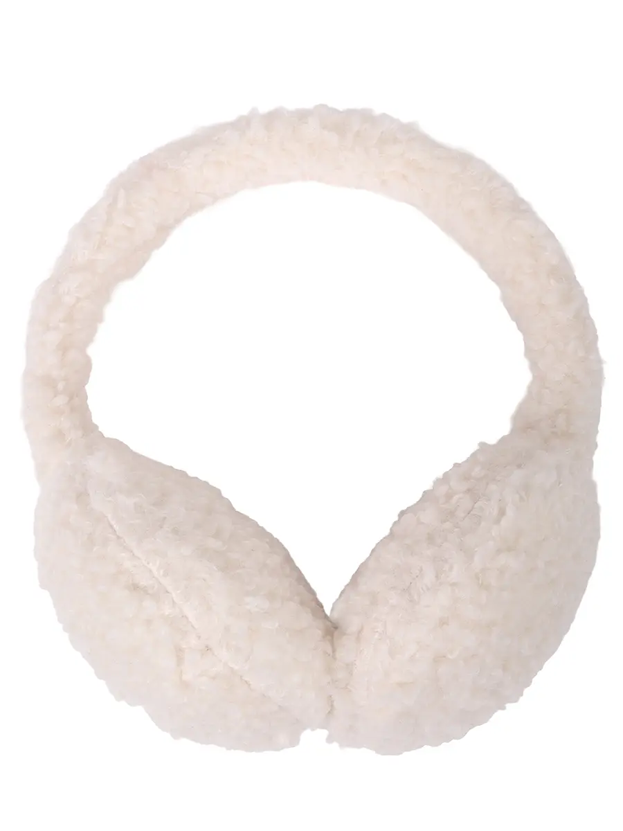 

Наушники меховые, 25WMPAHBHA40/0775