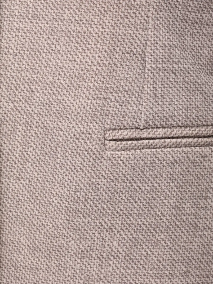 Костюм хлопковый CIRCOLO 1901 FD3667/FD3669 NATUR  Фото 6