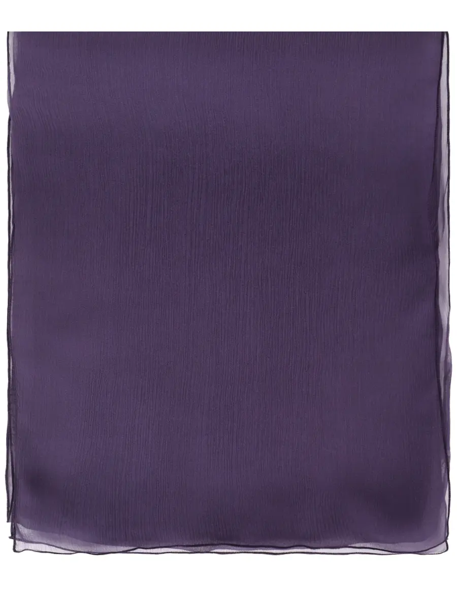 

Шарф шелковый, K0317 230 001