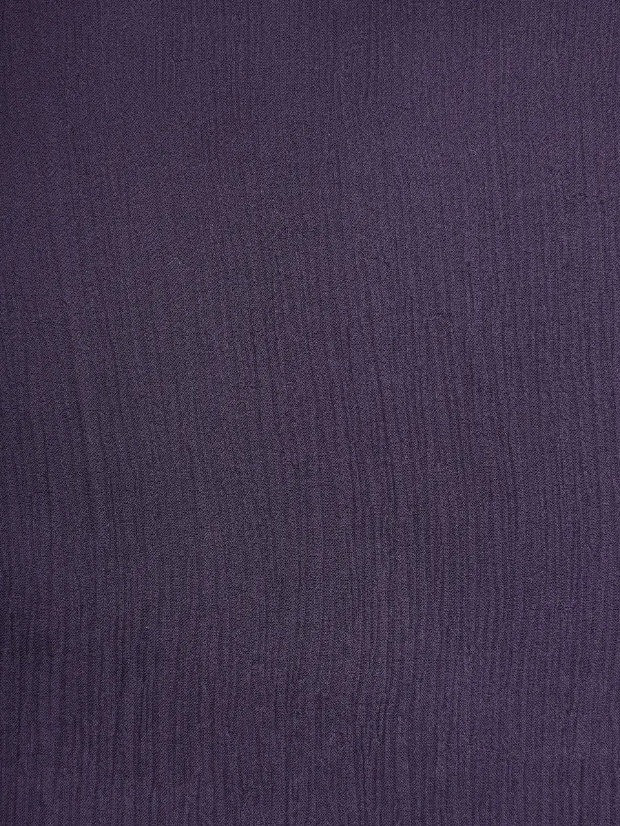 Шарф шелковый ANTONELLI FIRENZE K0317 230 001  Фото 3