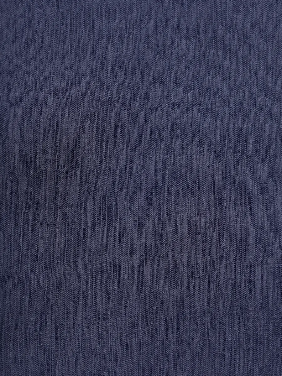 Шарф шелковый ANTONELLI FIRENZE K0318 230 001  Фото 3